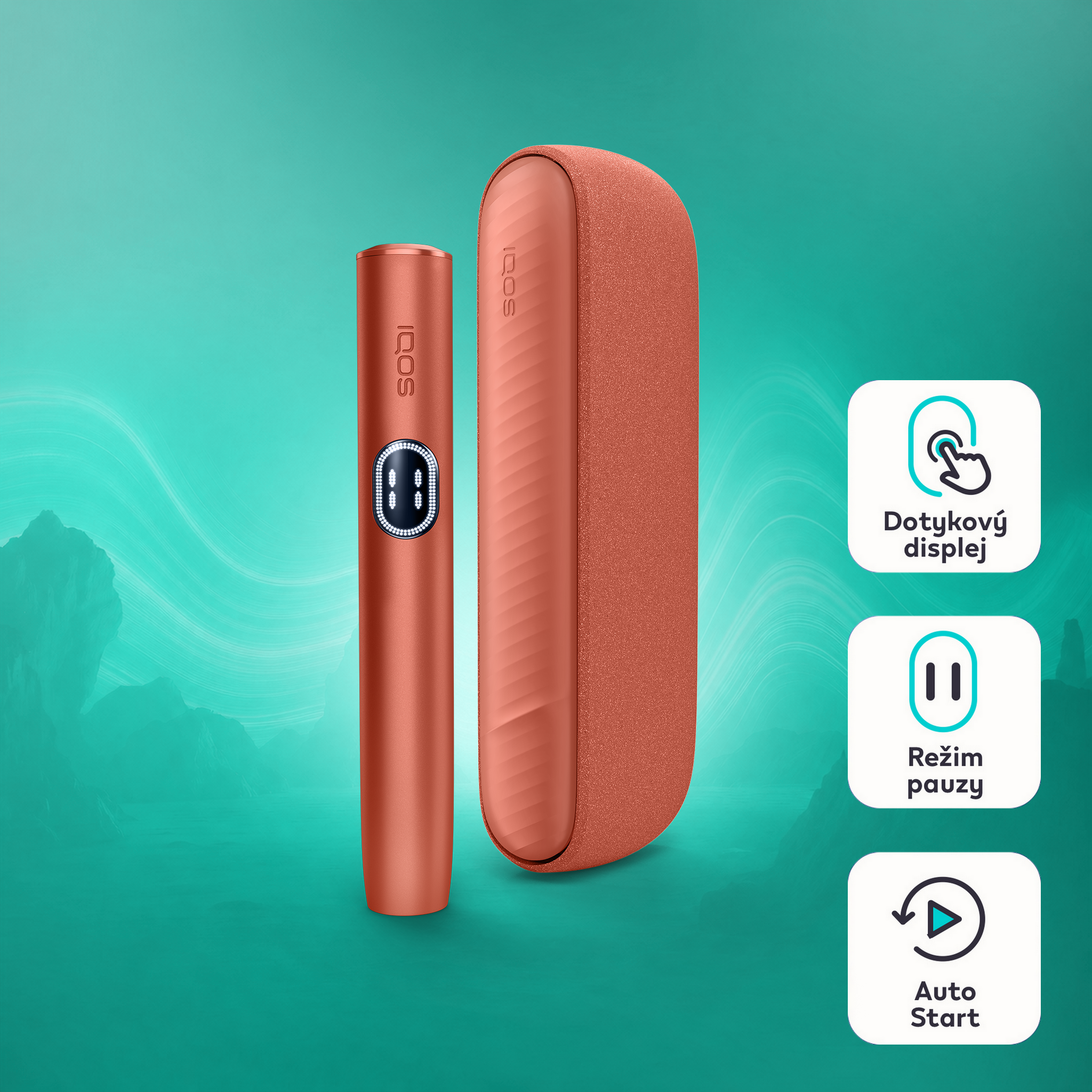 iqos iluma i (1)